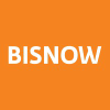 Bisnow.com logo