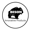 Bisonip.com logo