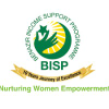 Bisp.gov.pk logo
