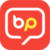 Bisphone.com logo