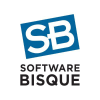 Bisque.com logo
