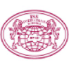 Biss.com.cn logo