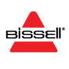 Bissellrental.com logo