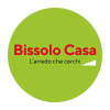 Bissolocasa.com logo