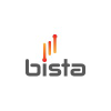 Bistasolutions.com logo