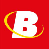 Bistek.com.br logo