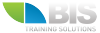 Bistrainer.com logo