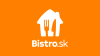 Bistro.sk logo