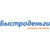 Bistrodengi.ru logo