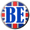 Bistroenglish.com logo