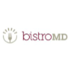 Bistromd.com logo