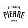 Bistrotpierre.co.uk logo