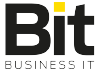 Bit.com.au logo