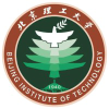 Bit.edu.cn logo