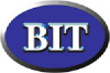 Bit.lk logo