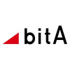Bita.jp logo