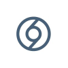 Bitaccess.co logo