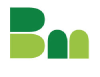 Bitacoramedica.com logo