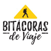 Bitacorasdeviaje.com logo