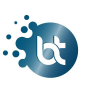Bitajarod.com logo