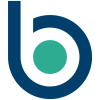 Bitbank.cc logo