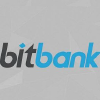 Bitbank.com logo