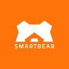 Bitbar.com logo