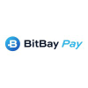 Bitbaypay.com logo