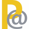 Bitbillions.com logo