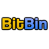 Bitbin.it logo