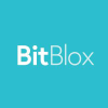 Bitblox.me logo
