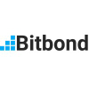 Bitbond.com logo