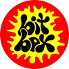 Bitbox.fm logo