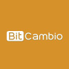 Bitcambio.com.br logo