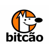 Bitcao.com.br logo