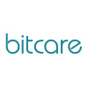 Bitcare.com logo