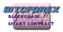 Bitcforex.com logo
