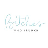 Bitcheswhobrunch.com logo