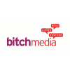 Bitchmedia.org logo