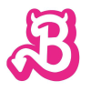 Bitchyf.it logo