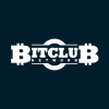 Bitclubnetwork.com logo