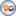 Bitclubpool.com logo
