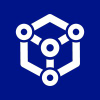 Bitco.co.za logo