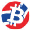 Bitcoin.co.th logo