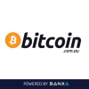 Bitcoin.com.au logo