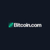 Bitcoin.com logo