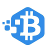 Bitcoin.fr logo
