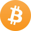 Bitcoin.pl logo