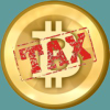 Bitcoin.tax logo