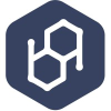 Bitcoinaverage.com logo